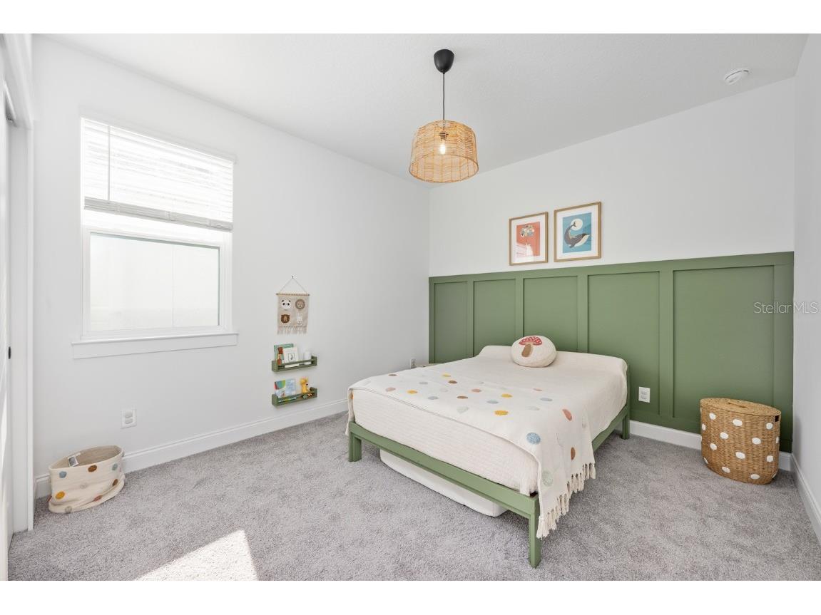 12626 Clear Sapphire Drive Winter Garden FL 34787 O6365821 image18