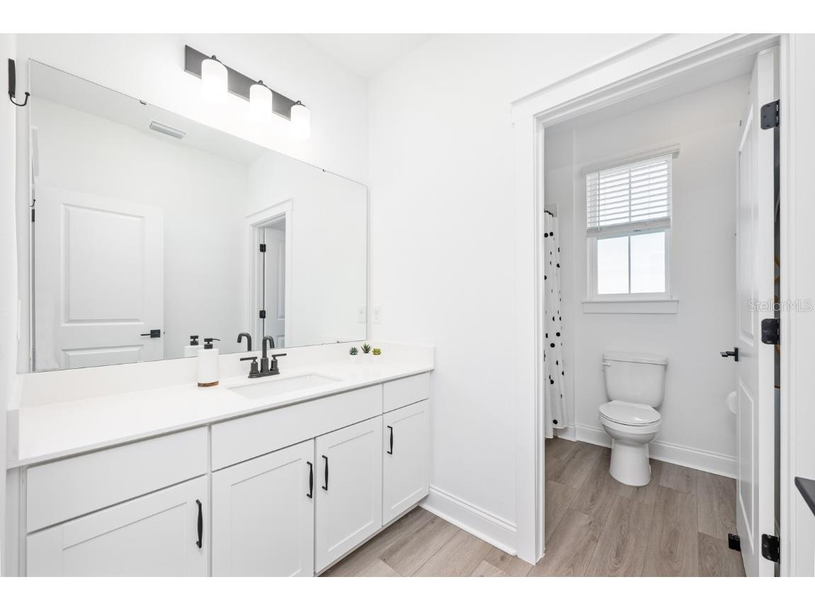 12626 Clear Sapphire Drive Winter Garden FL 34787 O6365821 image19