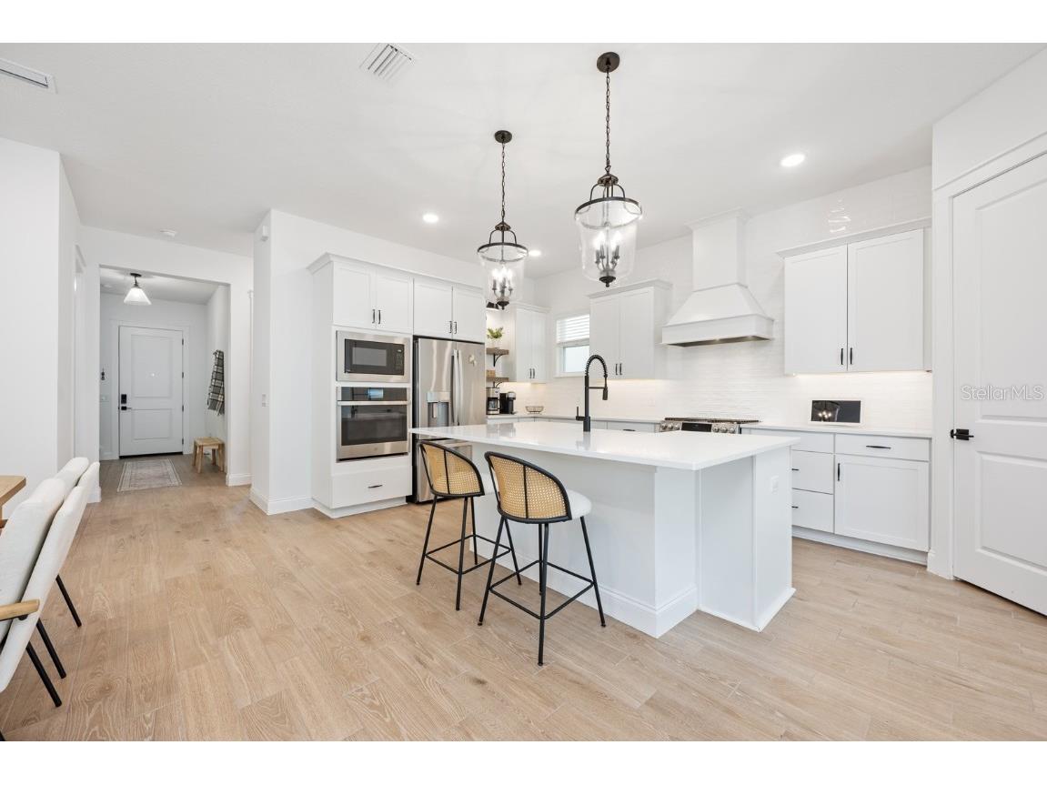 12626 Clear Sapphire Drive Winter Garden FL 34787 O6365821 image2