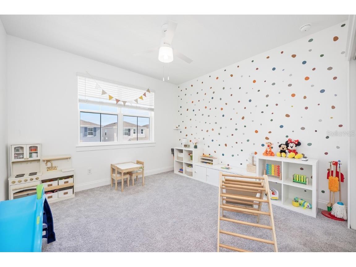 12626 Clear Sapphire Drive Winter Garden FL 34787 O6365821 image20