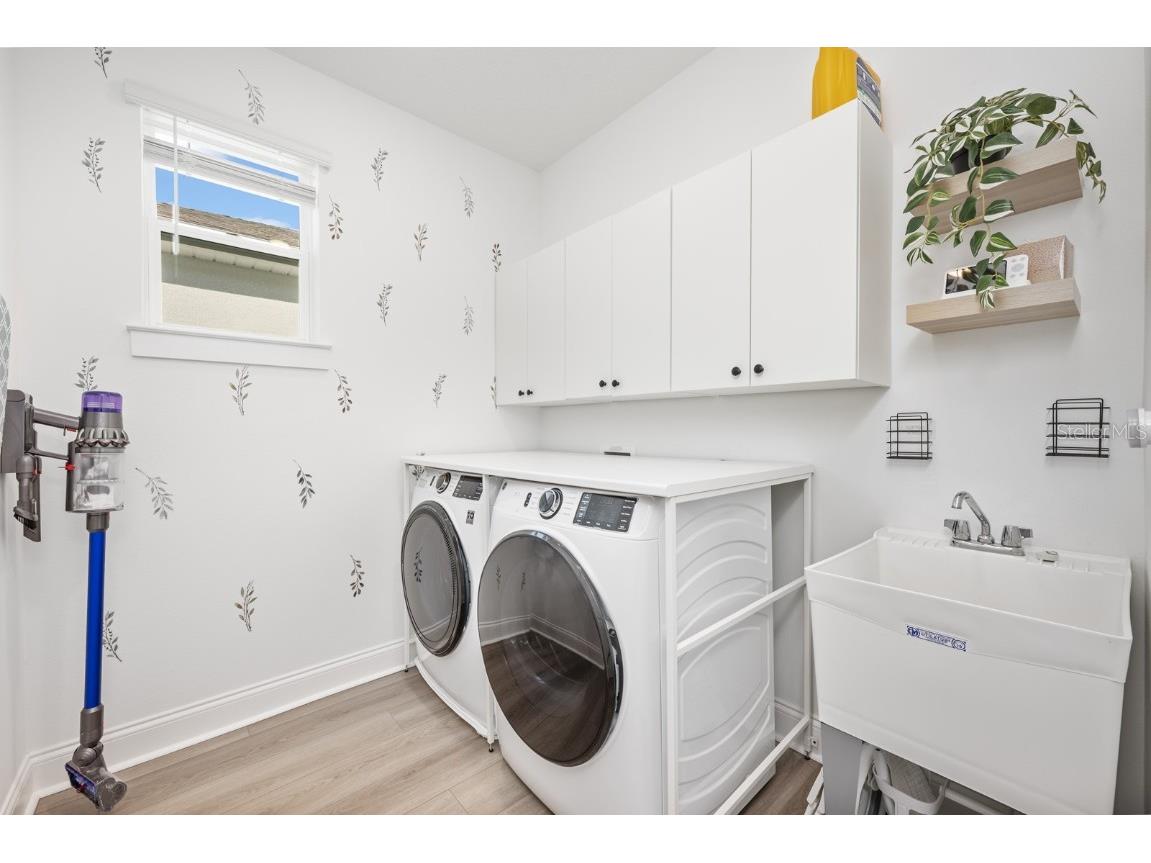 12626 Clear Sapphire Drive Winter Garden FL 34787 O6365821 image21