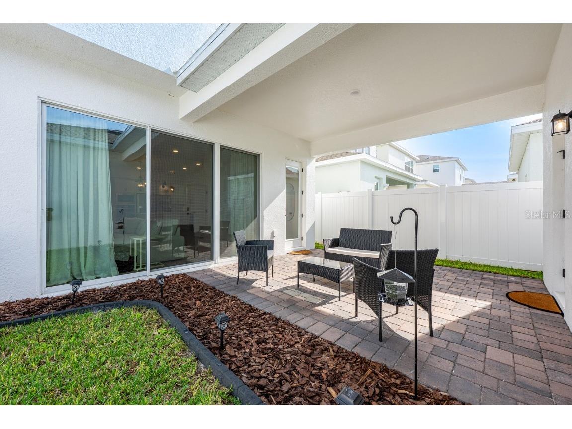 12626 Clear Sapphire Drive Winter Garden FL 34787 O6365821 image22