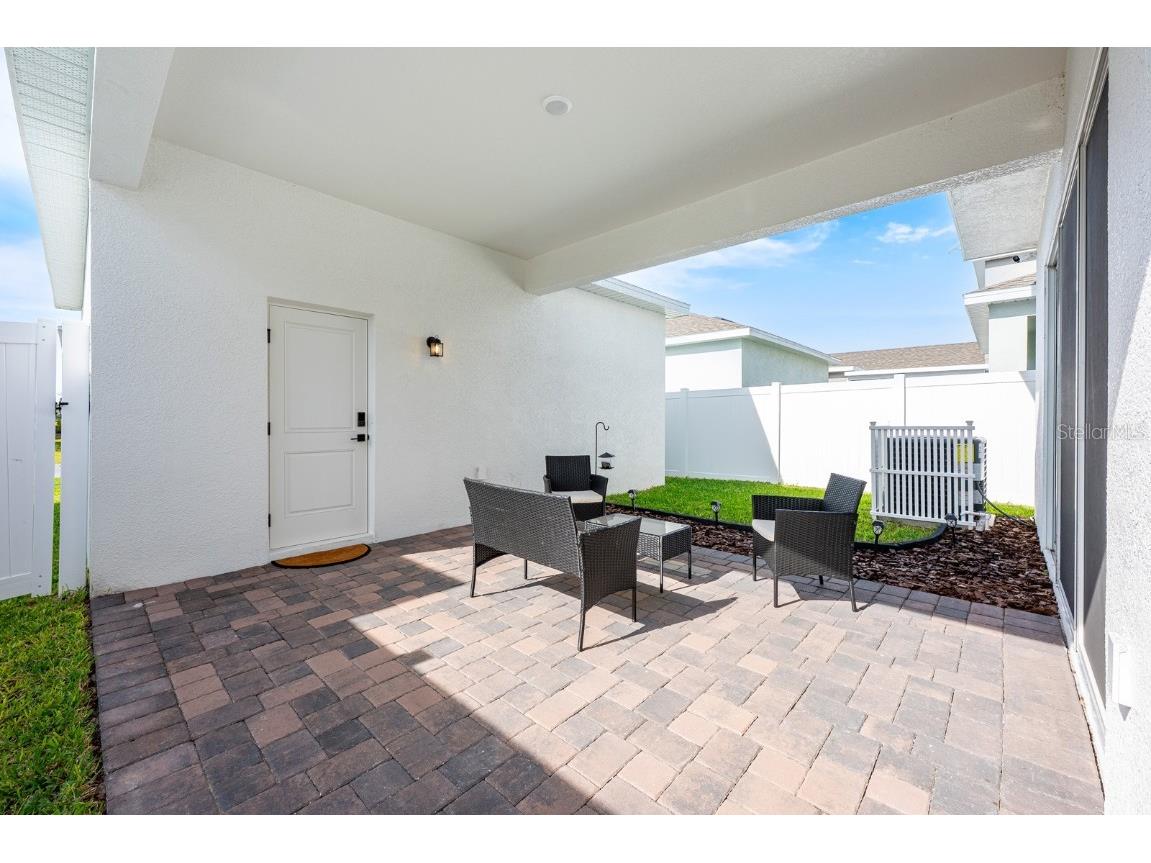 12626 Clear Sapphire Drive Winter Garden FL 34787 O6365821 image23