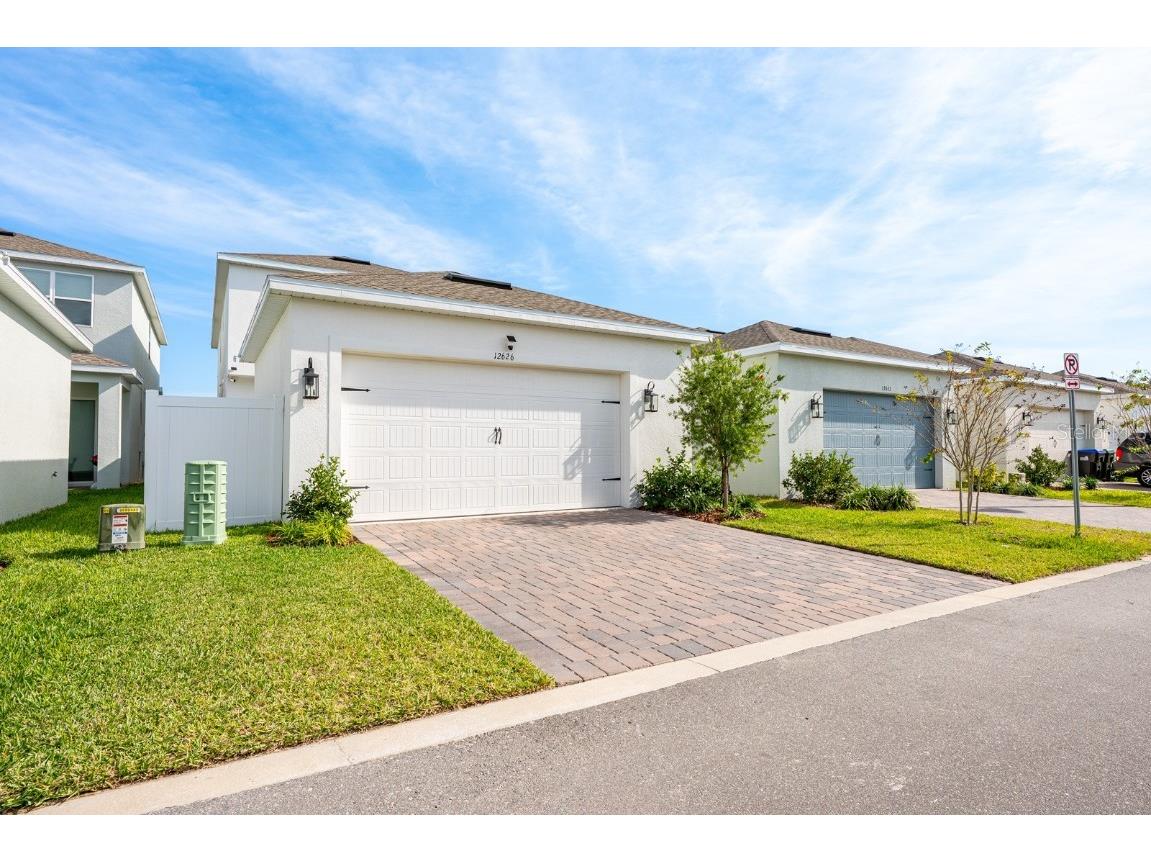 12626 Clear Sapphire Drive Winter Garden FL 34787 O6365821 image24