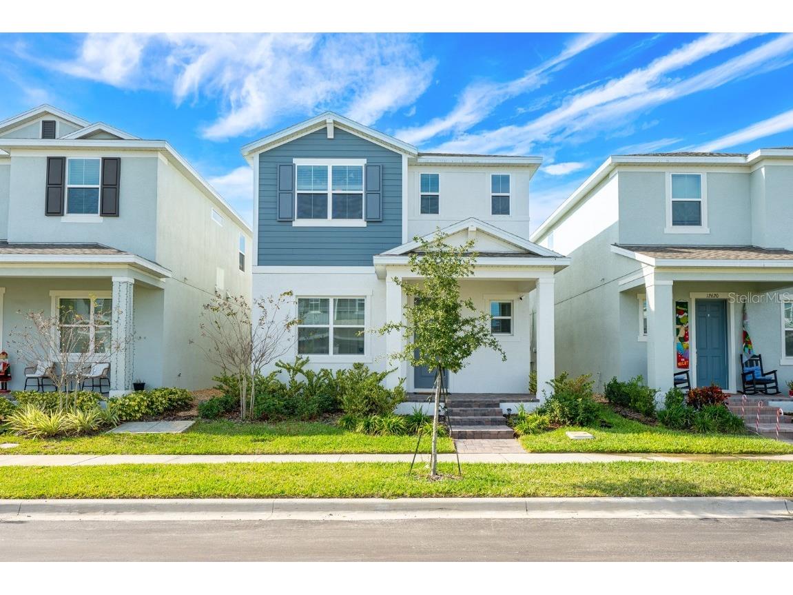 12626 Clear Sapphire Drive Winter Garden FL 34787 O6365821 image26