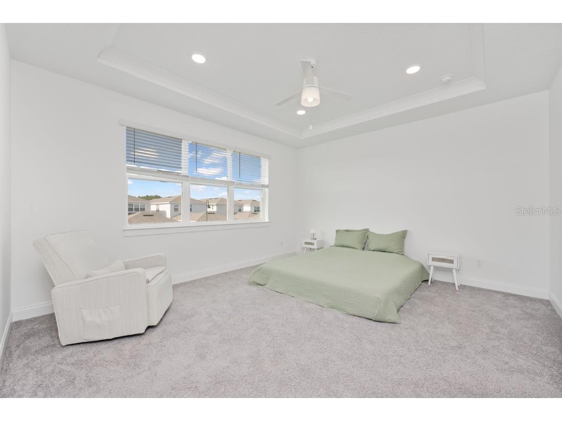 12626 Clear Sapphire Drive Winter Garden FL 34787 O6365821 image27