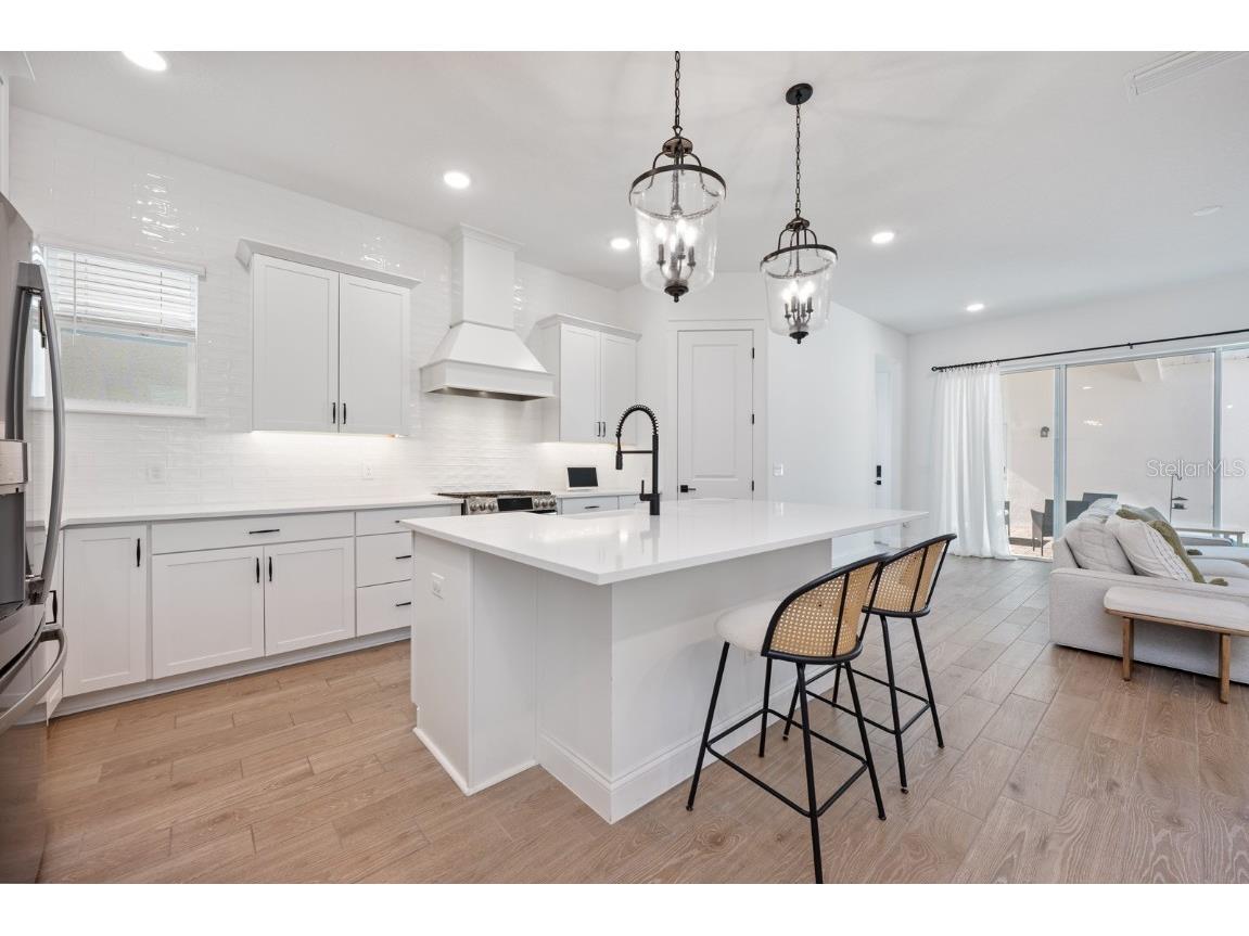 12626 Clear Sapphire Drive Winter Garden FL 34787 O6365821 image3