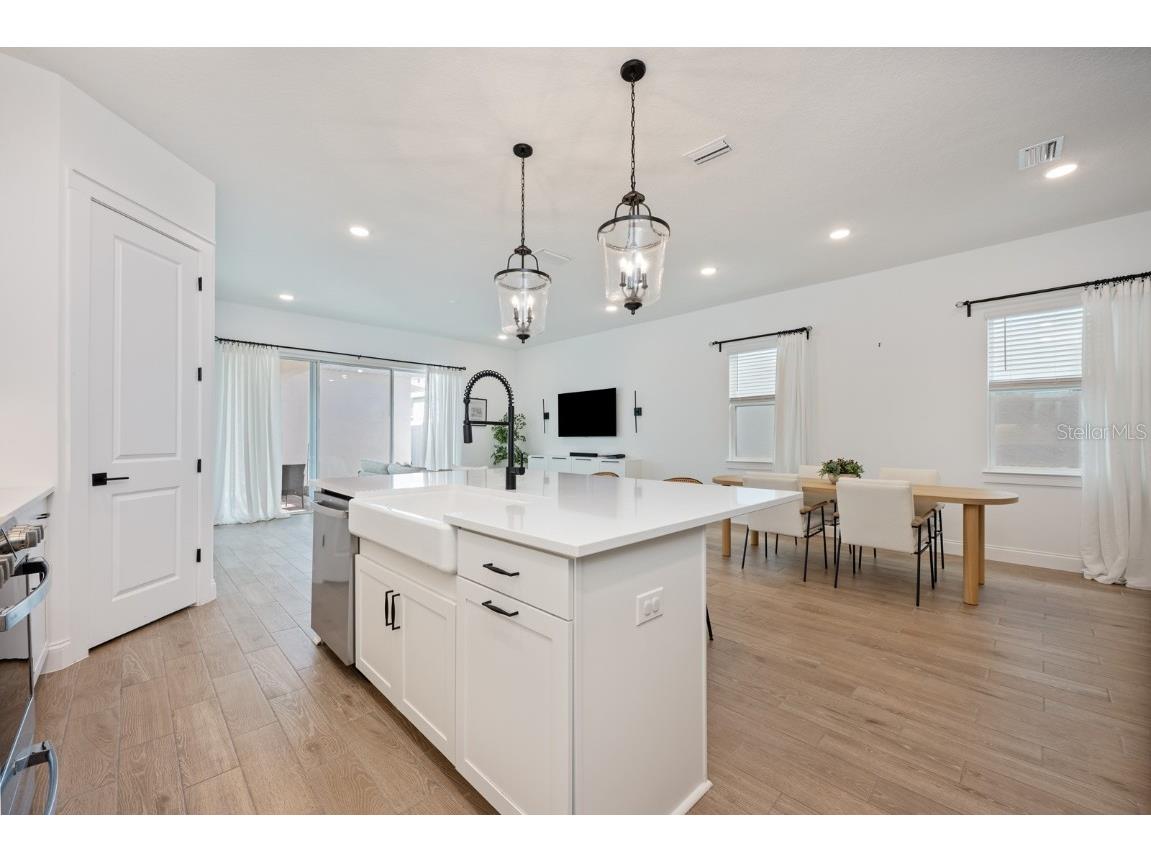 12626 Clear Sapphire Drive Winter Garden FL 34787 O6365821 image4