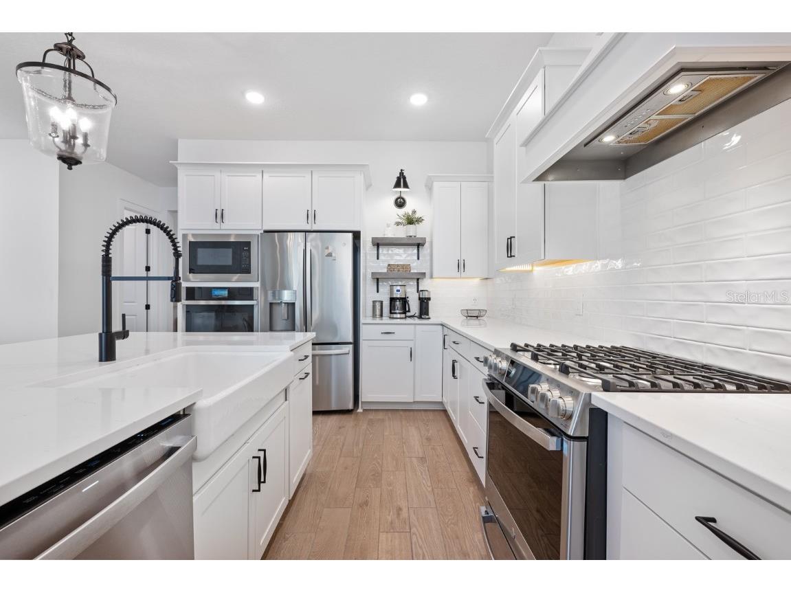 12626 Clear Sapphire Drive Winter Garden FL 34787 O6365821 image5