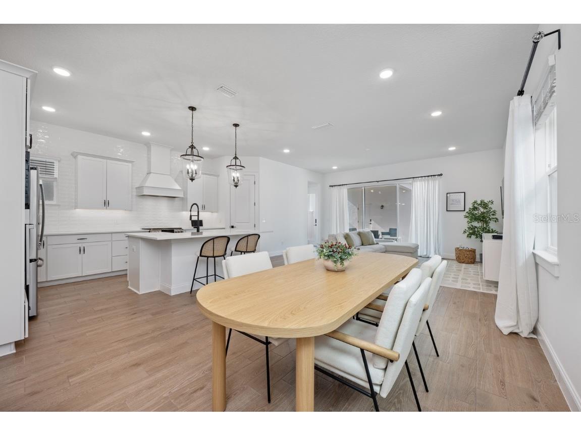 12626 Clear Sapphire Drive Winter Garden FL 34787 O6365821 image6