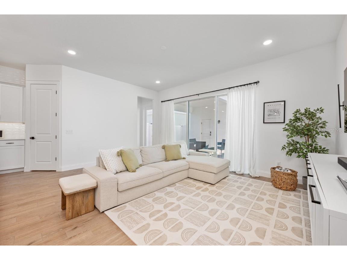 12626 Clear Sapphire Drive Winter Garden FL 34787 O6365821 image7