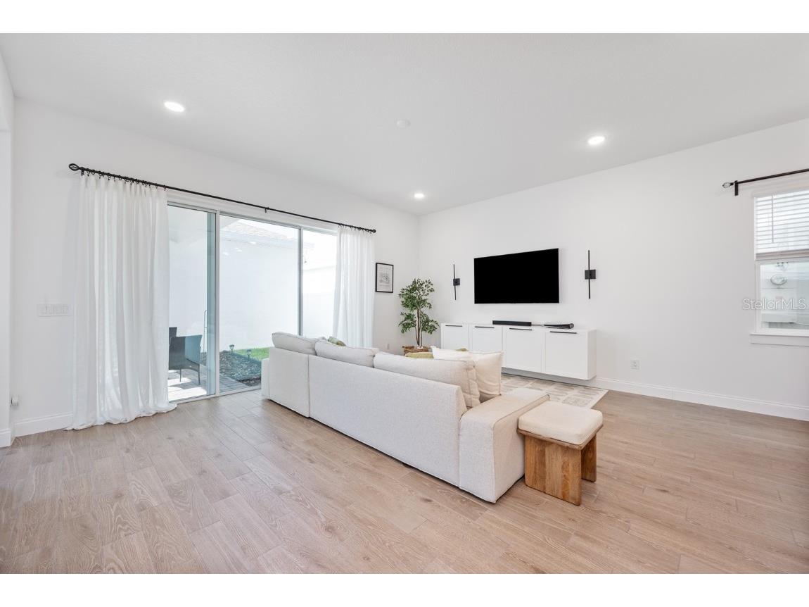 12626 Clear Sapphire Drive Winter Garden FL 34787 O6365821 image8