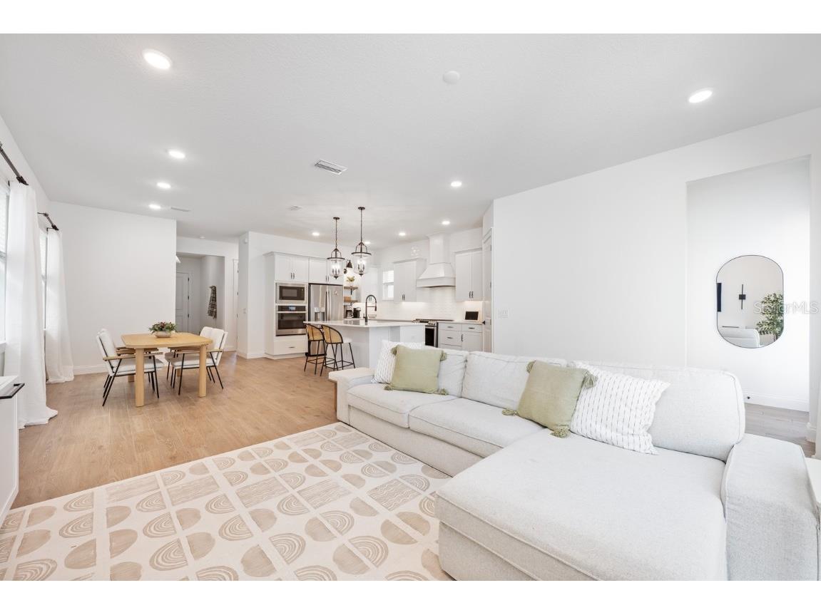 12626 Clear Sapphire Drive Winter Garden FL 34787 O6365821 image9