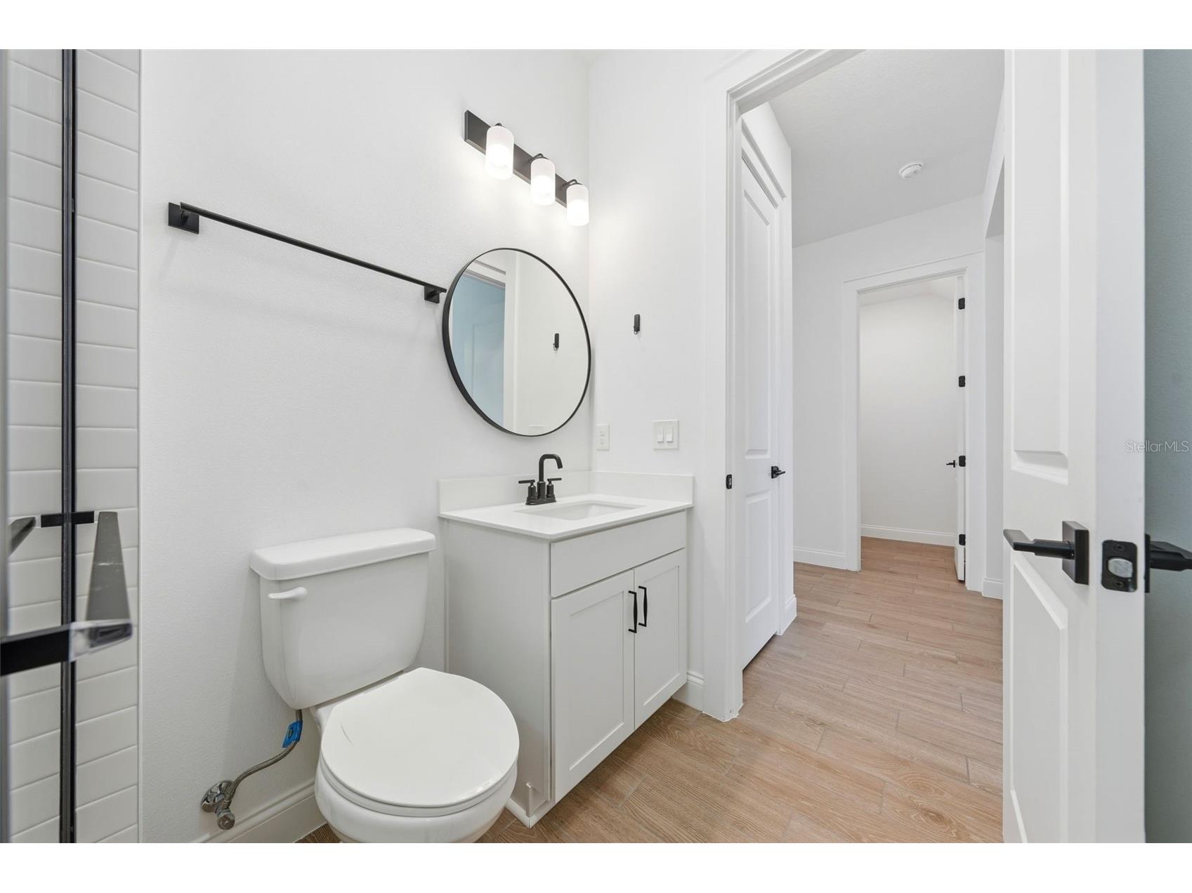 12626 Clear Sapphire Drive Winter Garden FL 34787 O6404139 image11