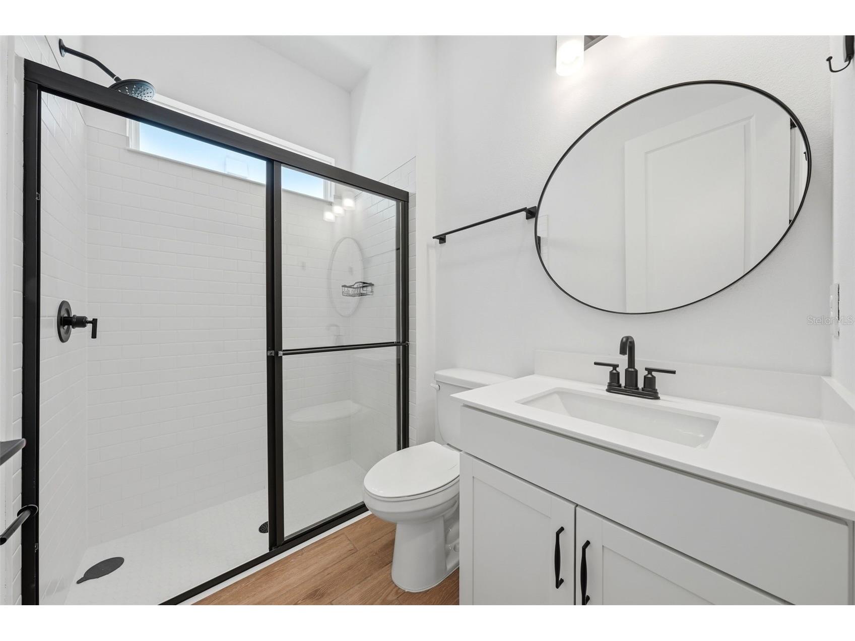 12626 Clear Sapphire Drive Winter Garden FL 34787 O6404139 image12