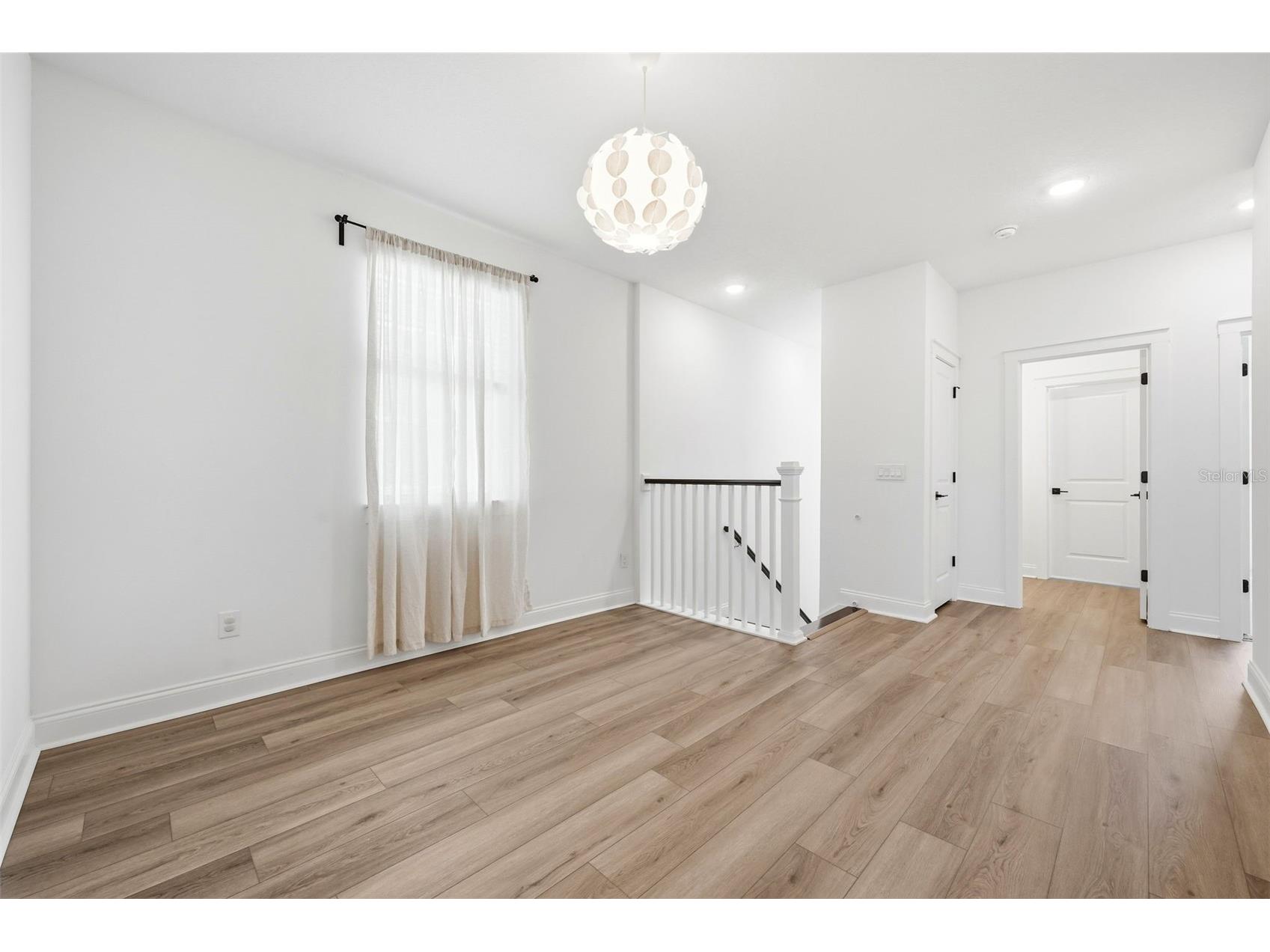 12626 Clear Sapphire Drive Winter Garden FL 34787 O6404139 image13