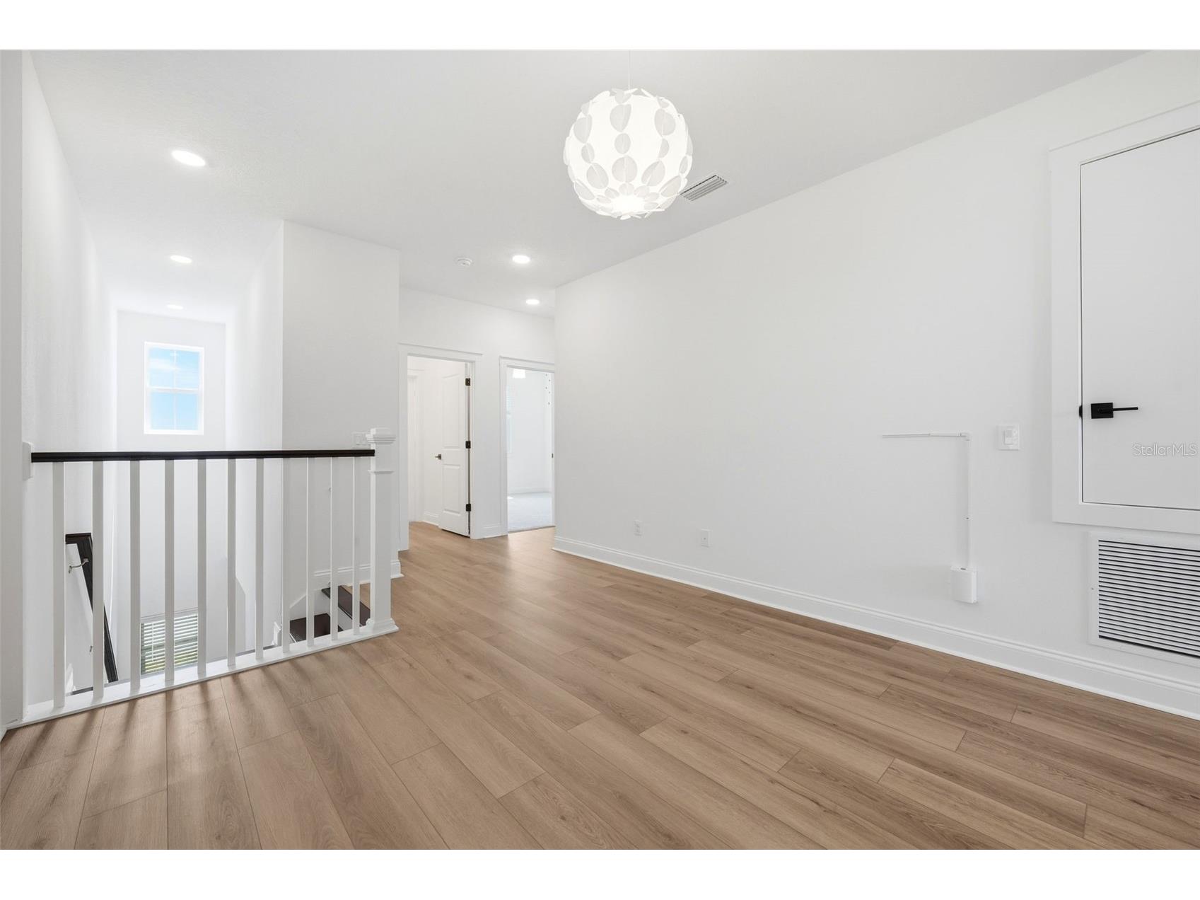 12626 Clear Sapphire Drive Winter Garden FL 34787 O6404139 image15