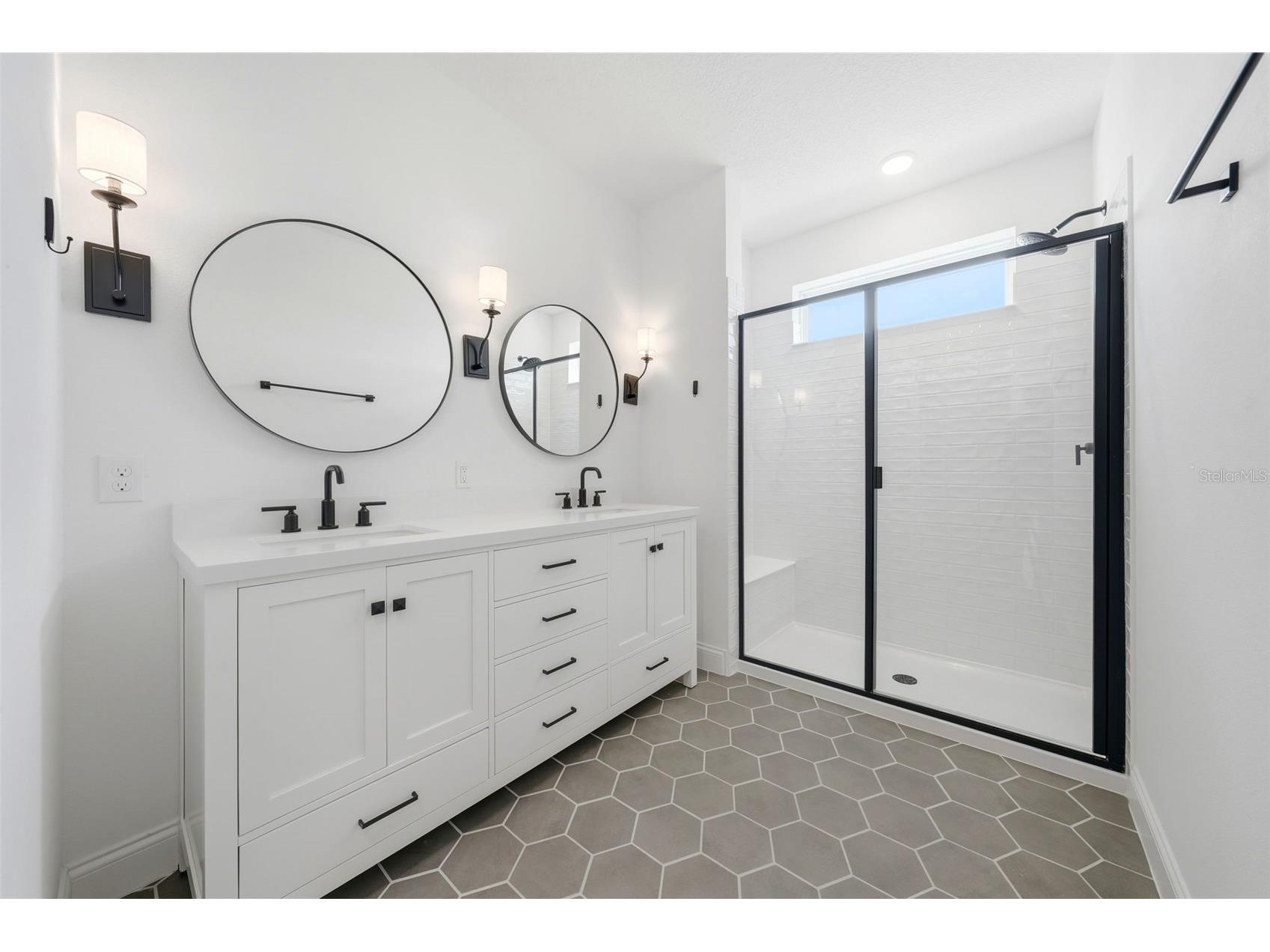 12626 Clear Sapphire Drive Winter Garden FL 34787 O6404139 image16