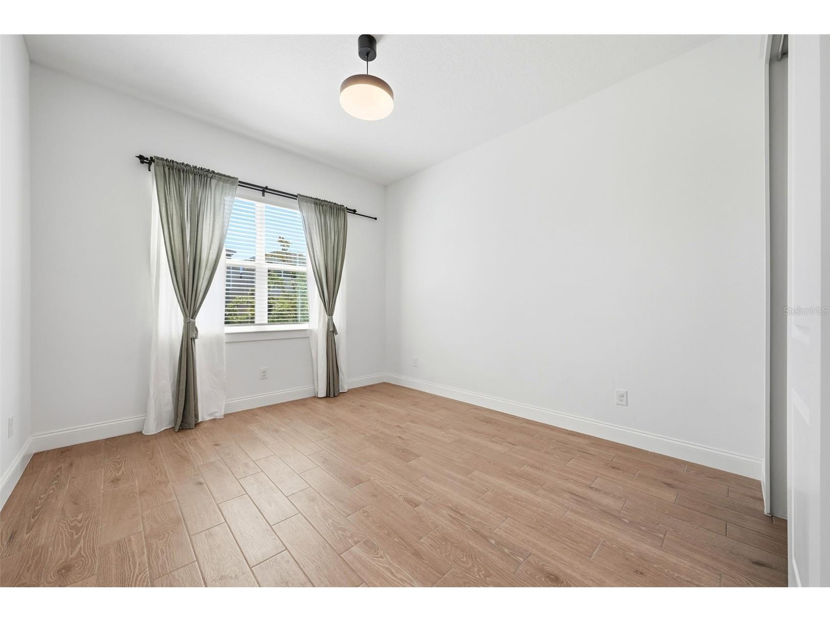 12626 Clear Sapphire Drive Winter Garden FL 34787 O6404139 image17