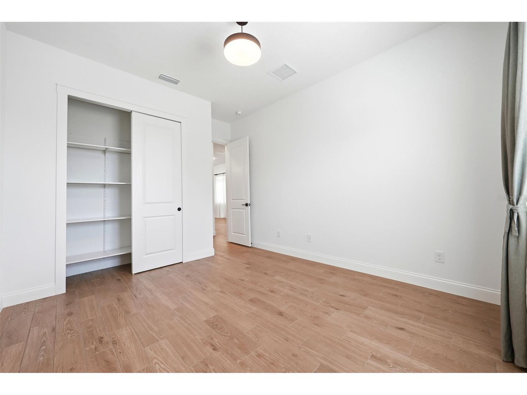 12626 Clear Sapphire Drive Winter Garden FL 34787 O6404139 image18