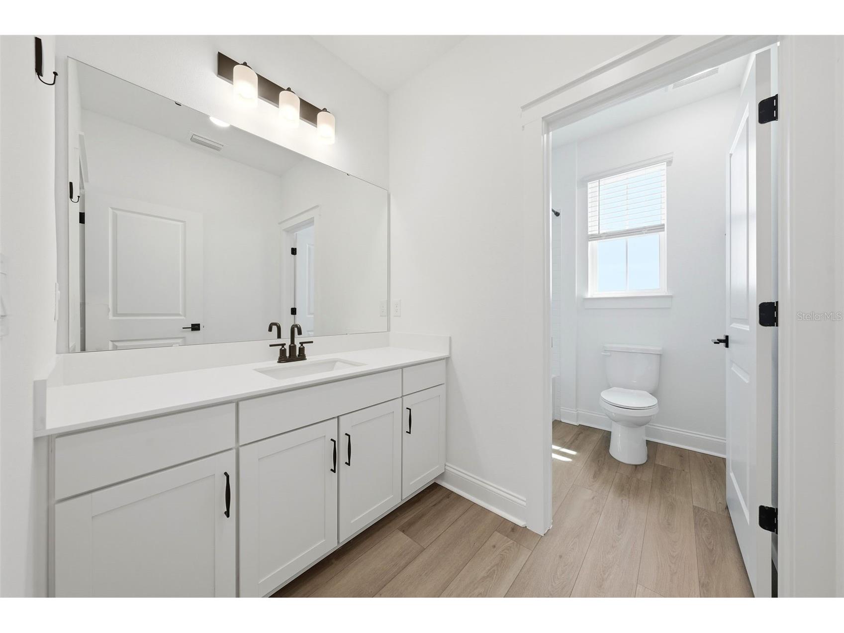 12626 Clear Sapphire Drive Winter Garden FL 34787 O6404139 image19