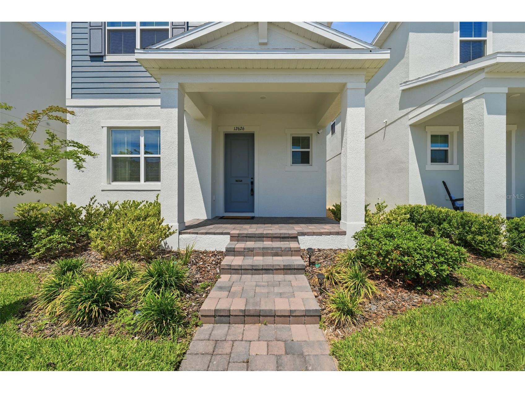 12626 Clear Sapphire Drive Winter Garden FL 34787 O6404139 image2