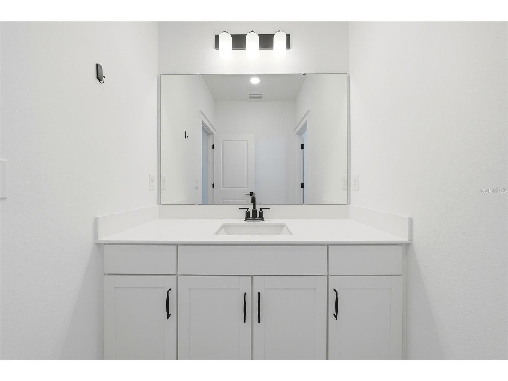 12626 Clear Sapphire Drive Winter Garden FL 34787 O6404139 image21