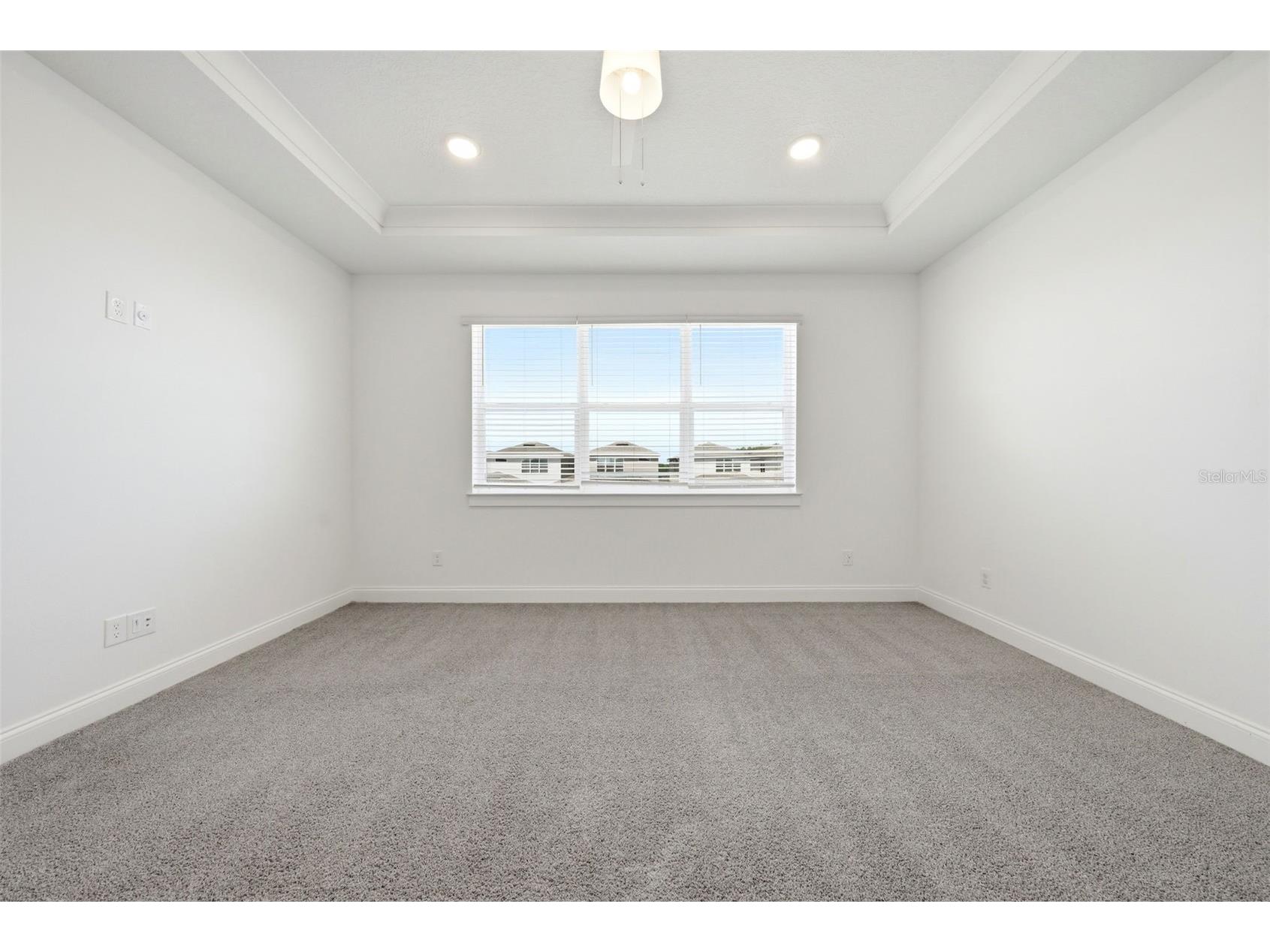 12626 Clear Sapphire Drive Winter Garden FL 34787 O6404139 image22