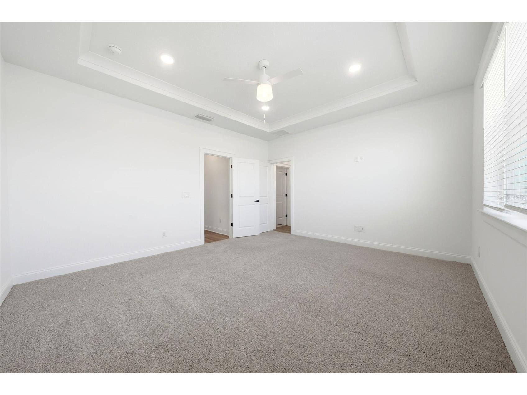 12626 Clear Sapphire Drive Winter Garden FL 34787 O6404139 image23