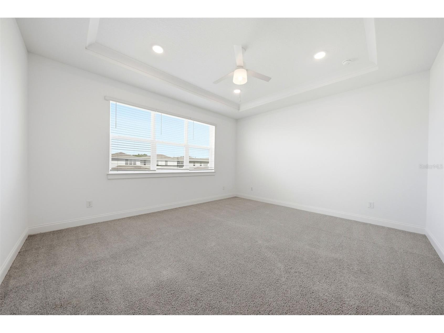 12626 Clear Sapphire Drive Winter Garden FL 34787 O6404139 image24
