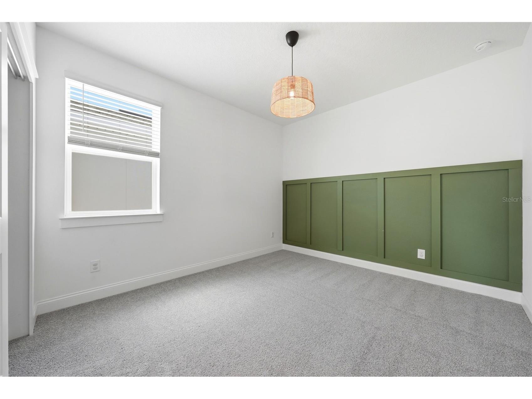 12626 Clear Sapphire Drive Winter Garden FL 34787 O6404139 image25