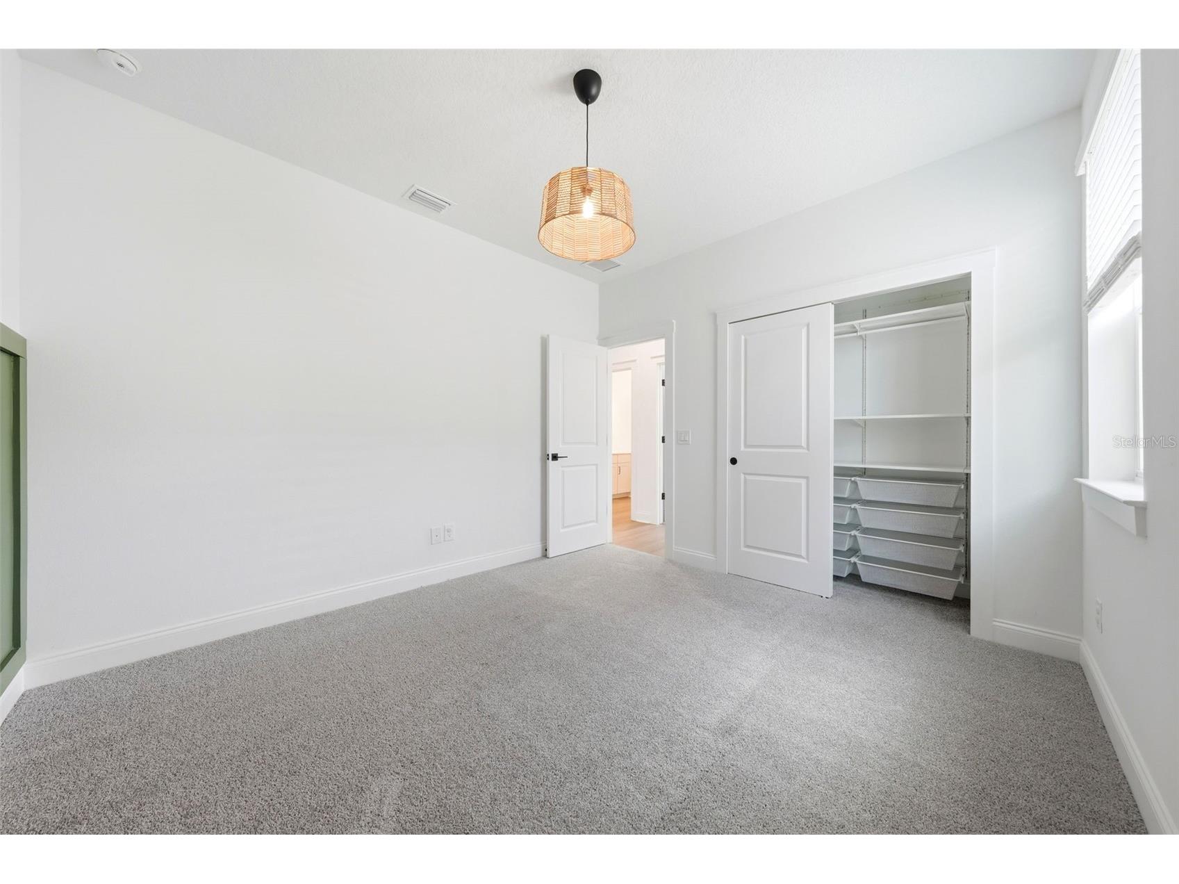 12626 Clear Sapphire Drive Winter Garden FL 34787 O6404139 image26