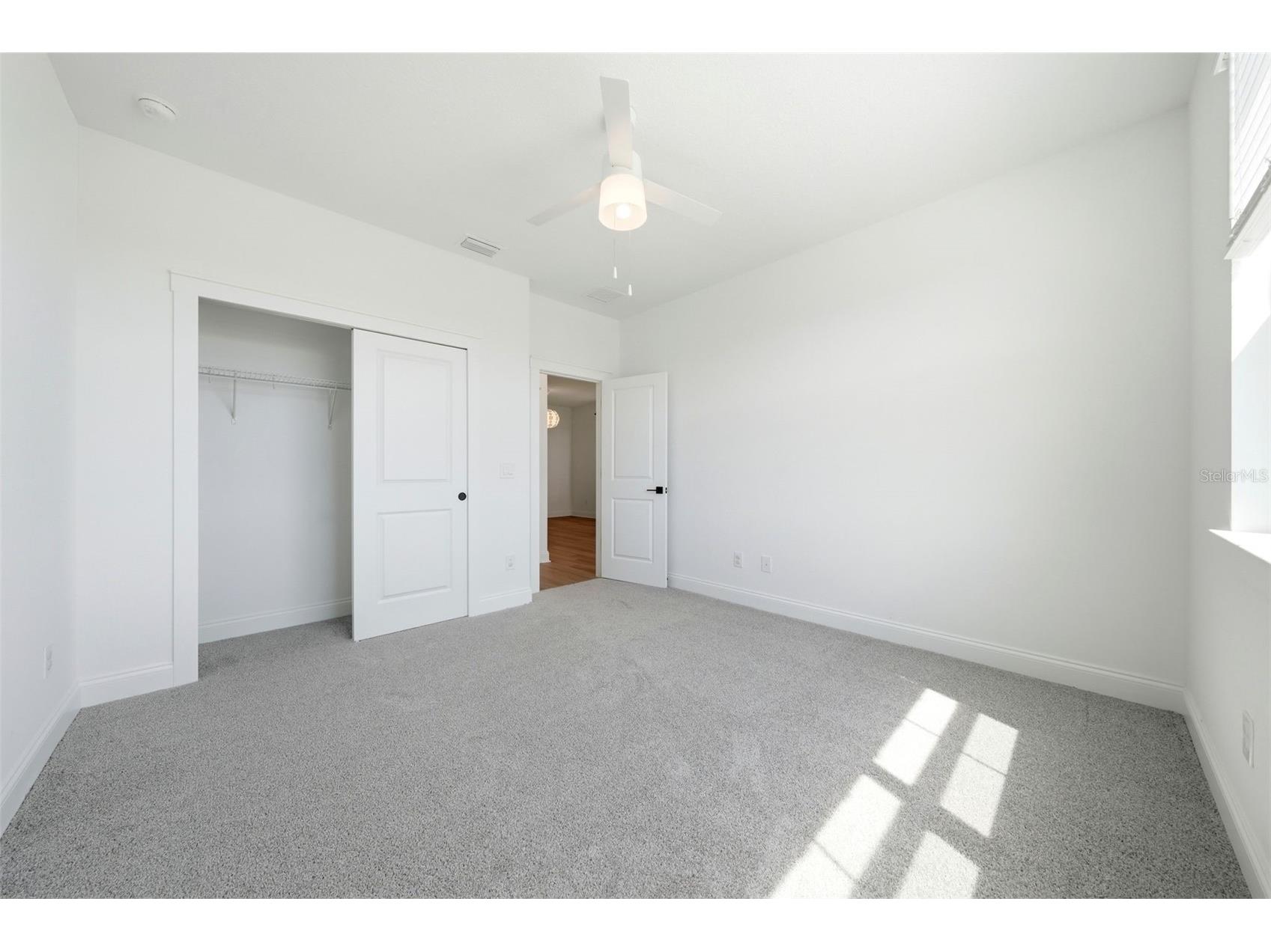 12626 Clear Sapphire Drive Winter Garden FL 34787 O6404139 image27