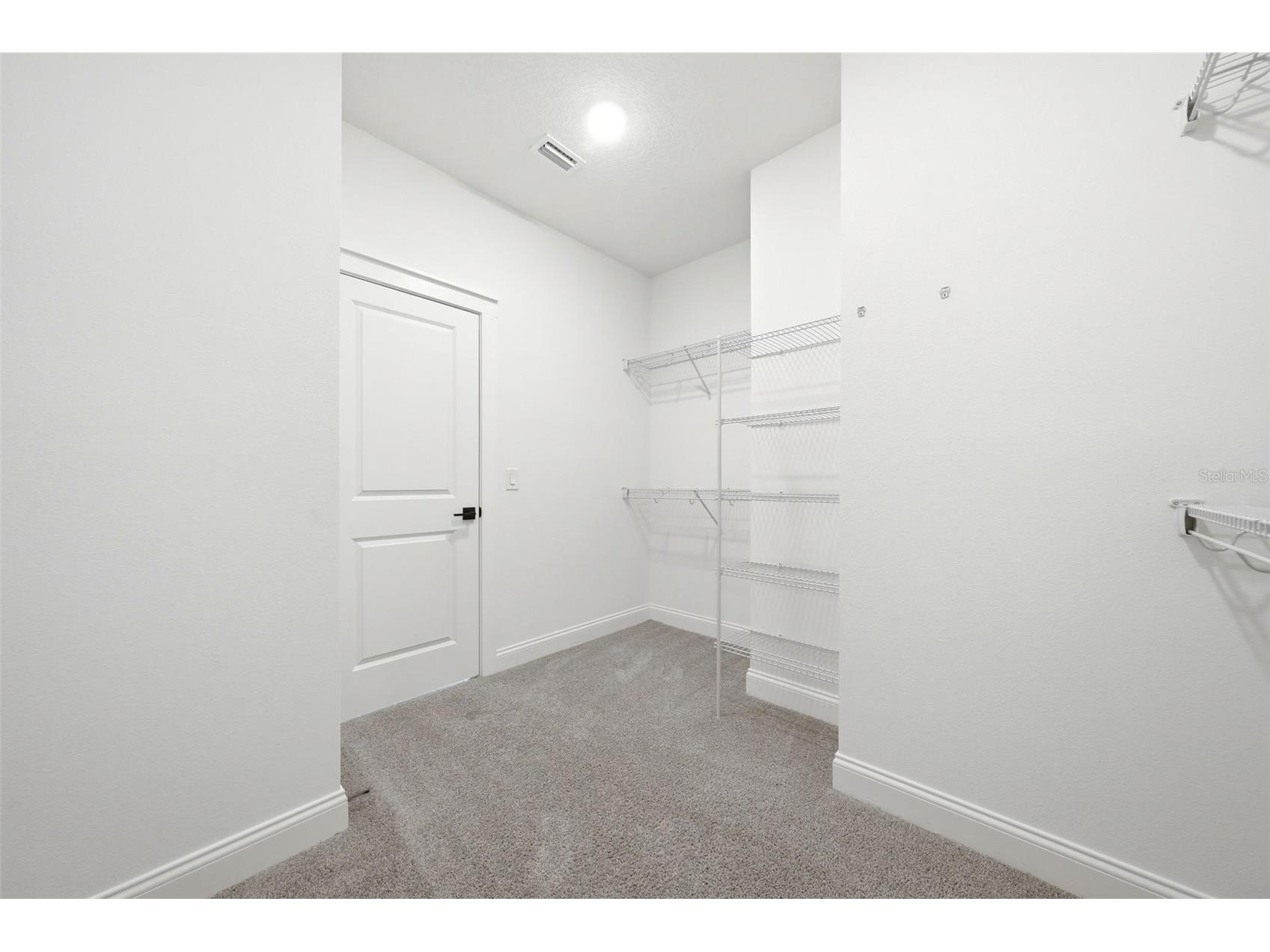12626 Clear Sapphire Drive Winter Garden FL 34787 O6404139 image29