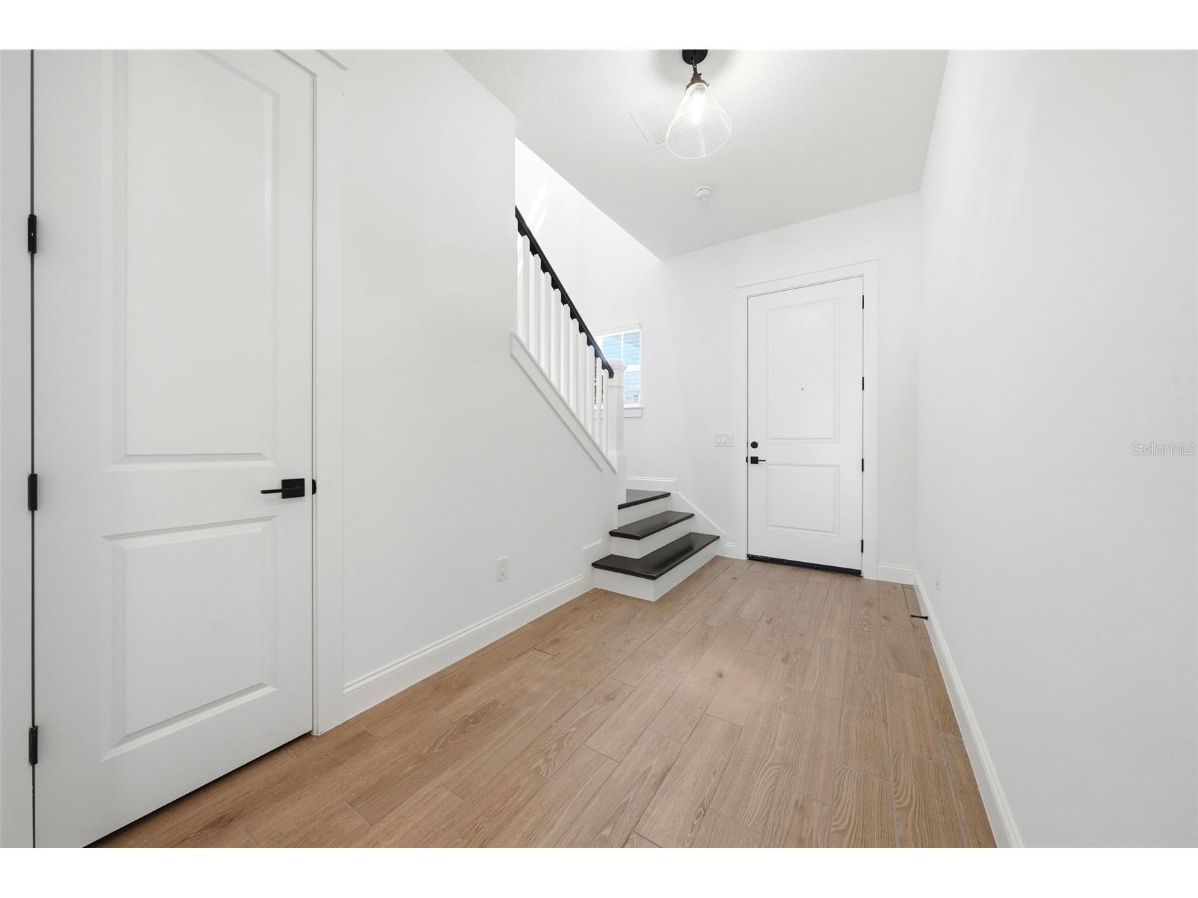 12626 Clear Sapphire Drive Winter Garden FL 34787 O6404139 image3