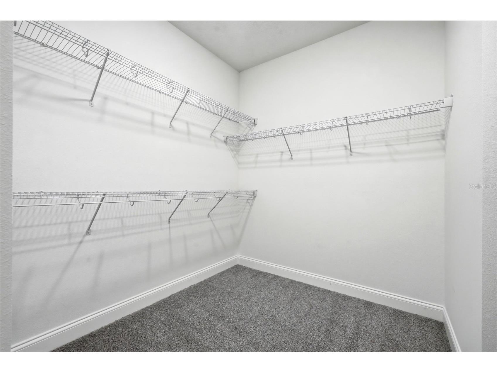 12626 Clear Sapphire Drive Winter Garden FL 34787 O6404139 image30
