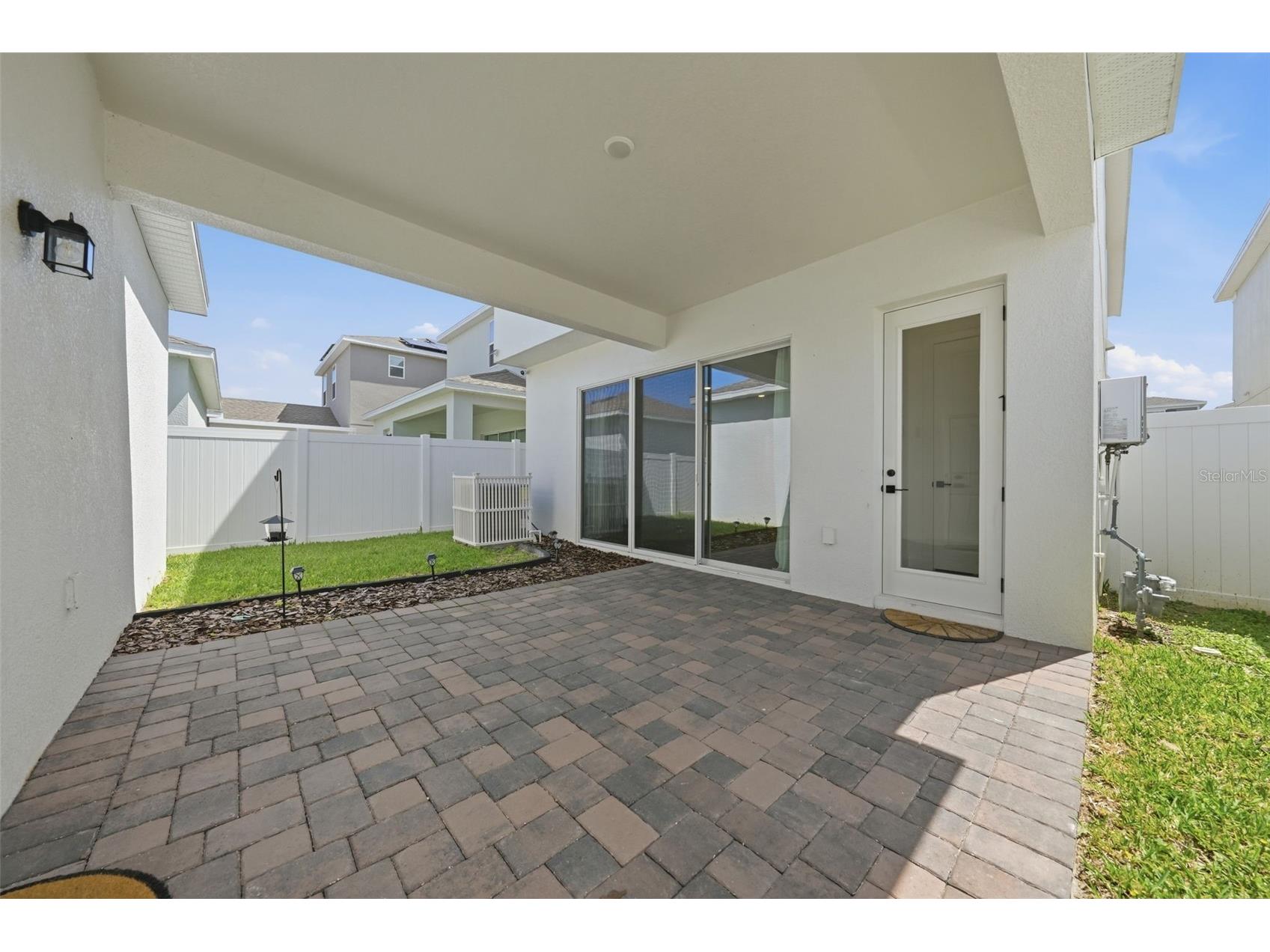 12626 Clear Sapphire Drive Winter Garden FL 34787 O6404139 image31