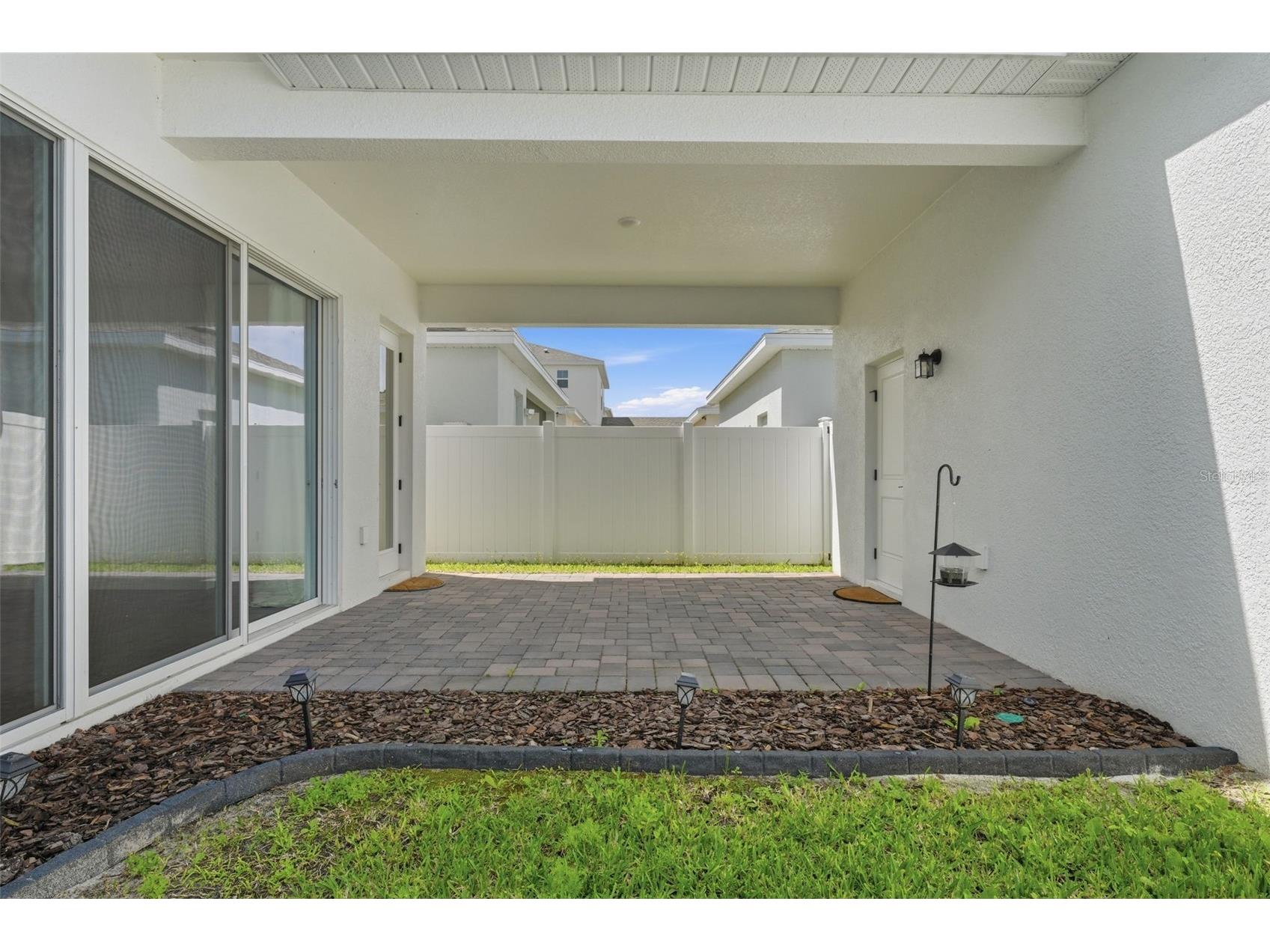 12626 Clear Sapphire Drive Winter Garden FL 34787 O6404139 image32