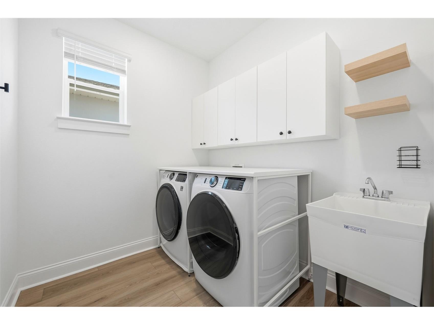 12626 Clear Sapphire Drive Winter Garden FL 34787 O6404139 image33