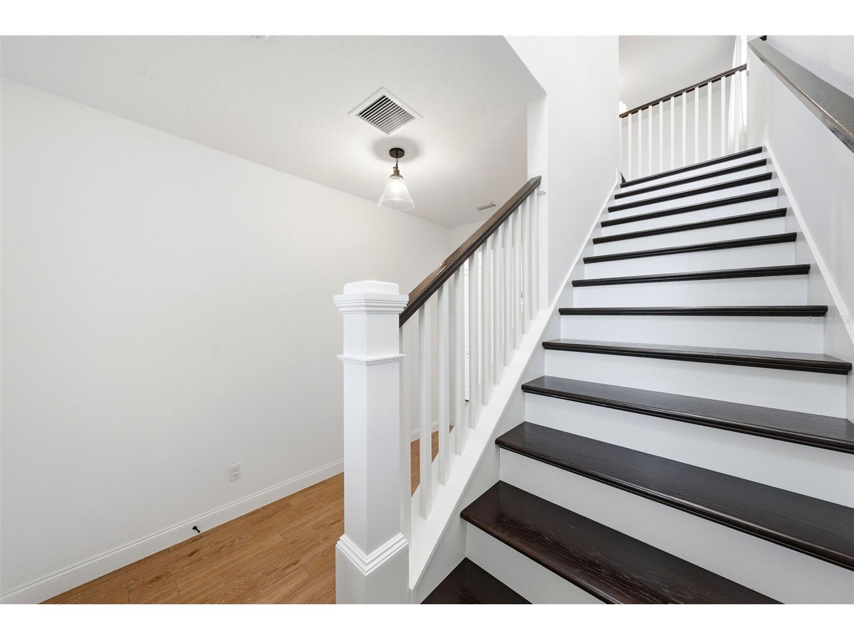 12626 Clear Sapphire Drive Winter Garden FL 34787 O6404139 image4
