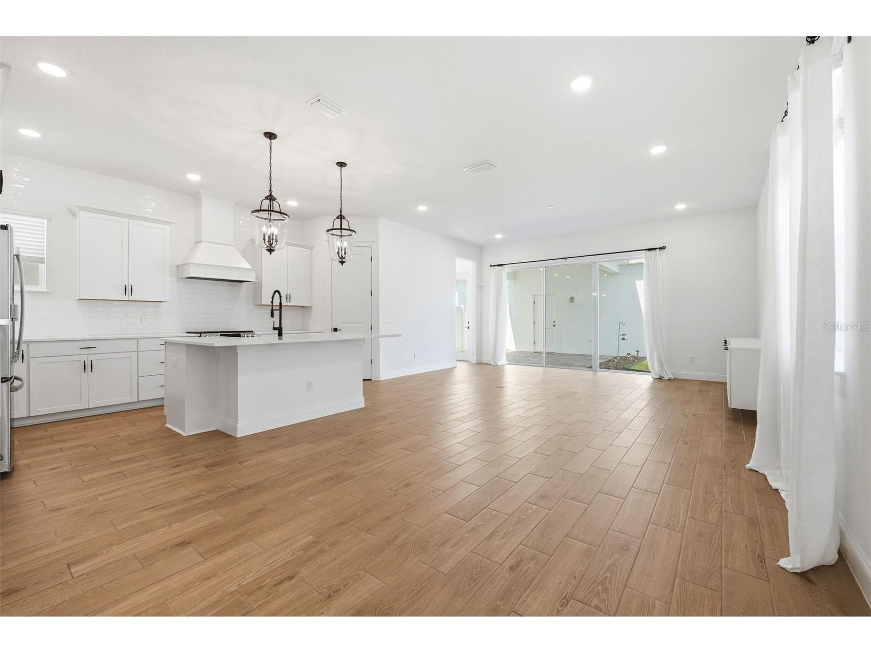 12626 Clear Sapphire Drive Winter Garden FL 34787 O6404139 image5