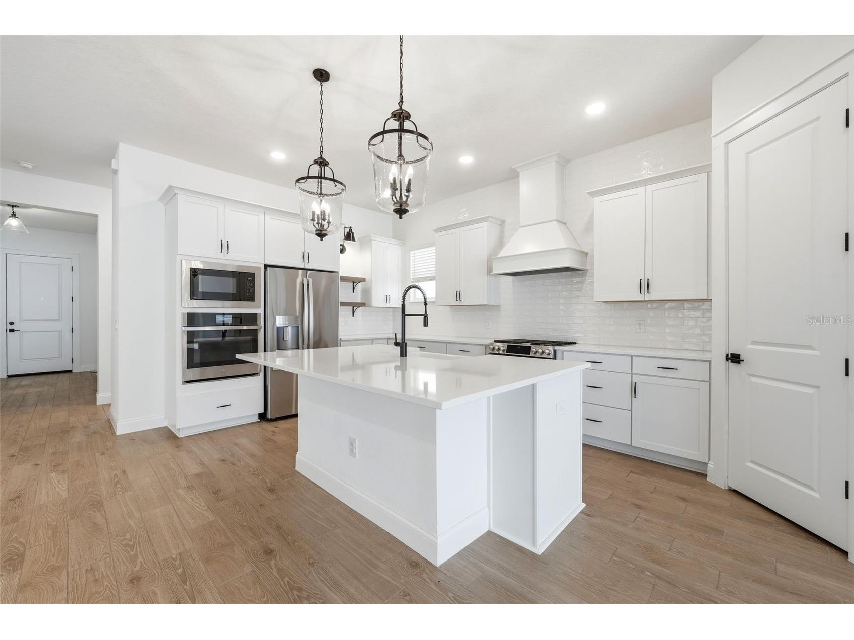 12626 Clear Sapphire Drive Winter Garden FL 34787 O6404139 image6