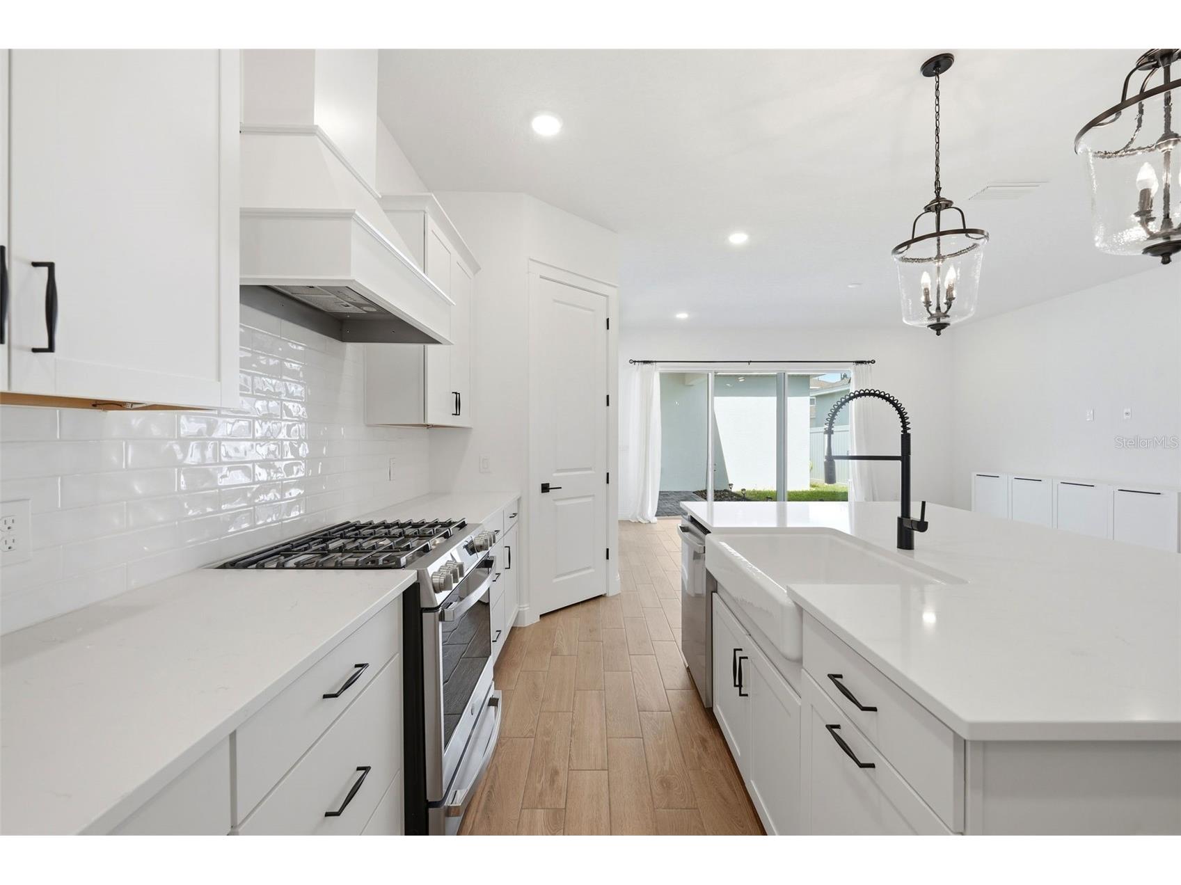 12626 Clear Sapphire Drive Winter Garden FL 34787 O6404139 image9