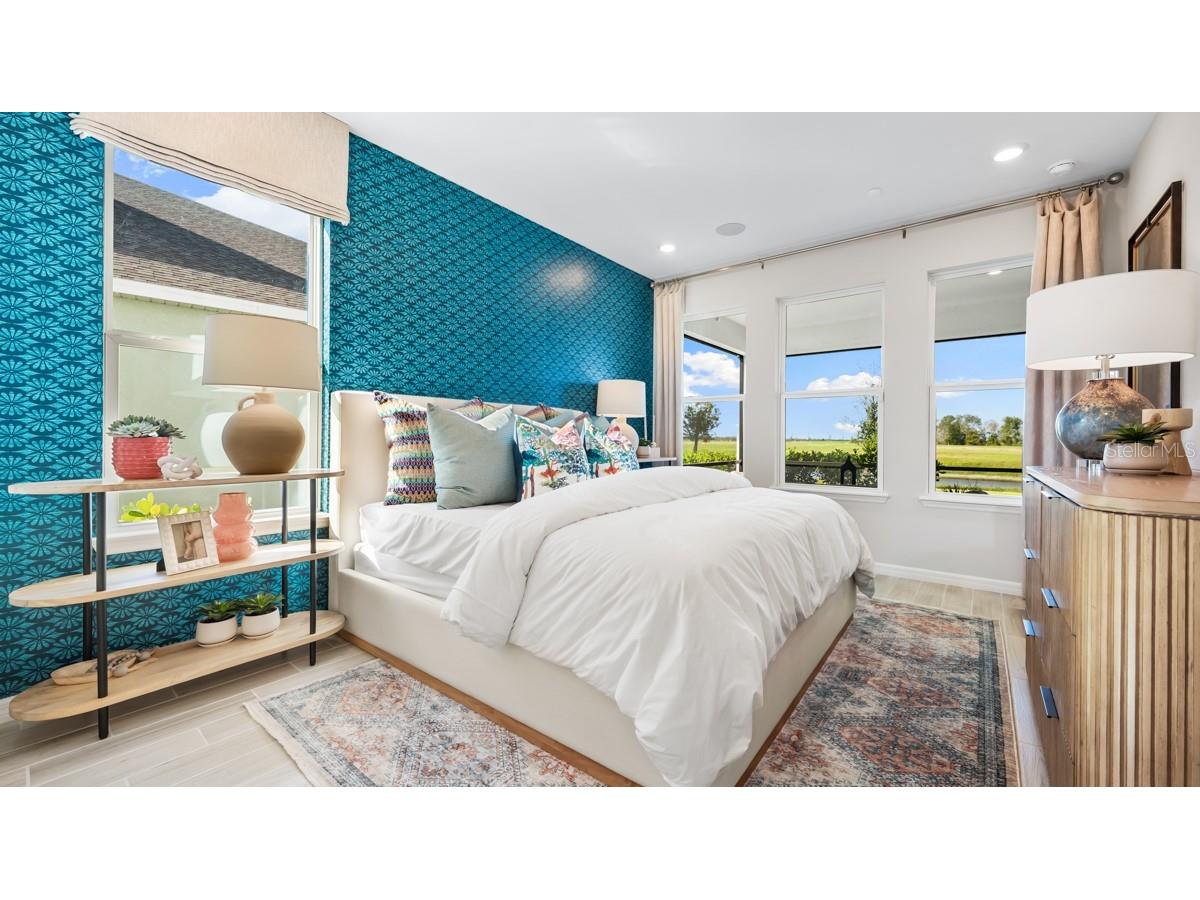 12626 Dockyard Trail Palmetto FL 34221 TB8432016 image10