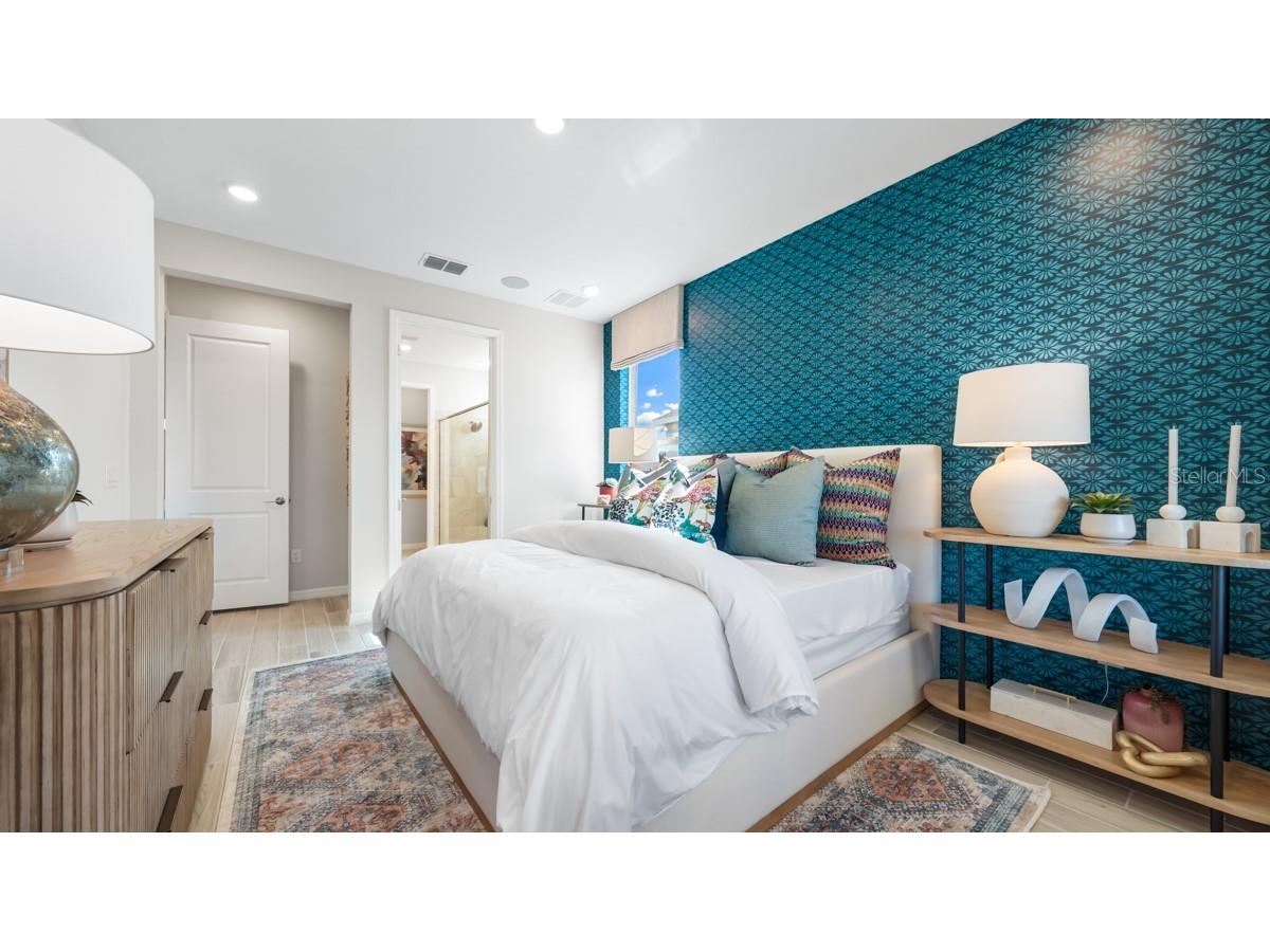 12626 Dockyard Trail Palmetto FL 34221 TB8432016 image11