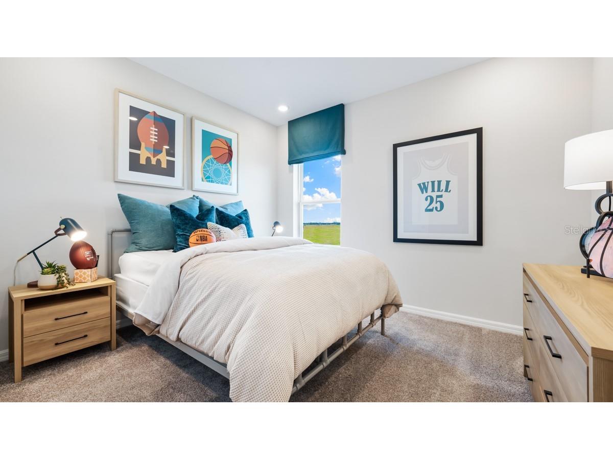 12626 Dockyard Trail Palmetto FL 34221 TB8432016 image13