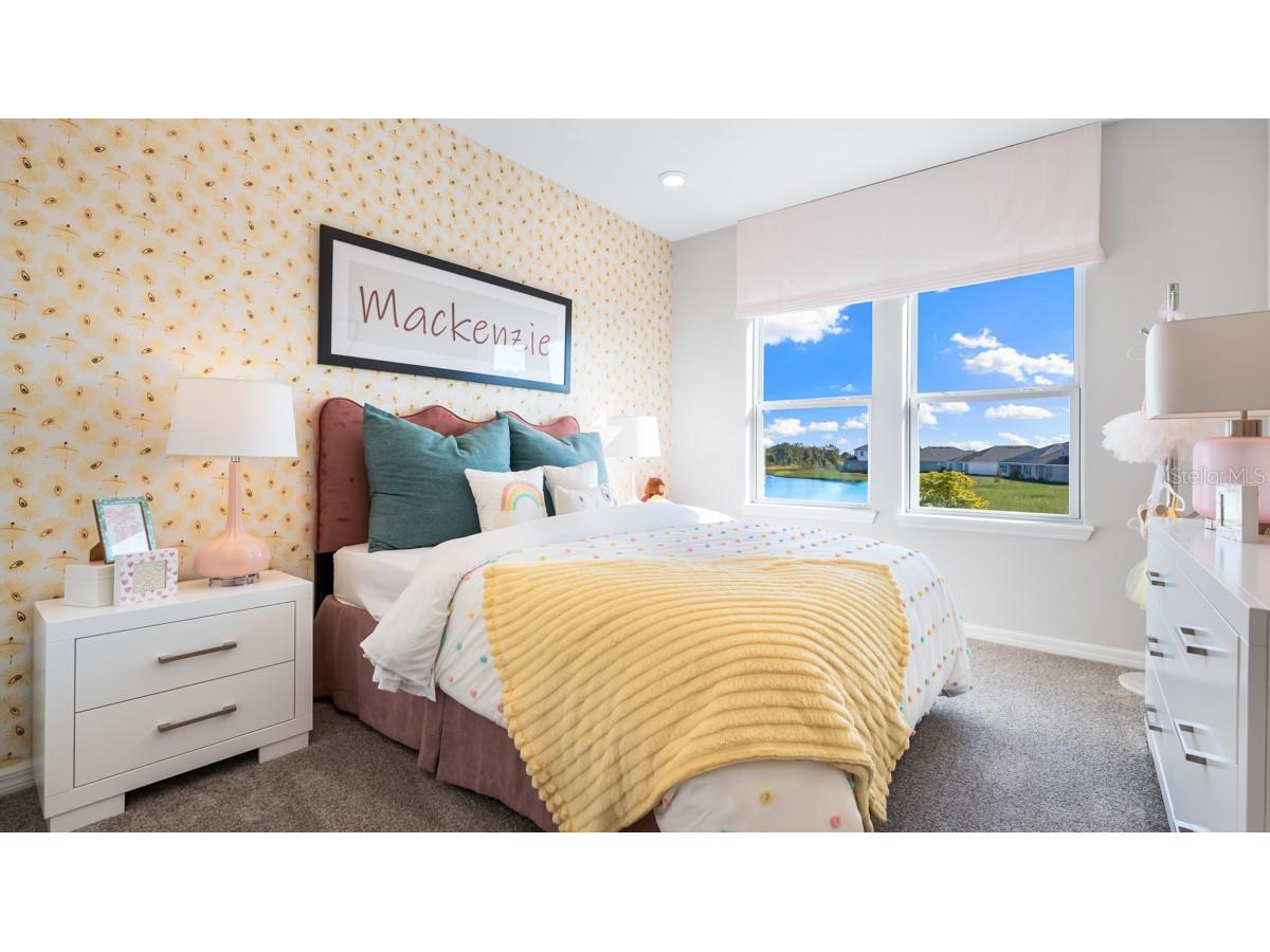 12626 Dockyard Trail Palmetto FL 34221 TB8432016 image14