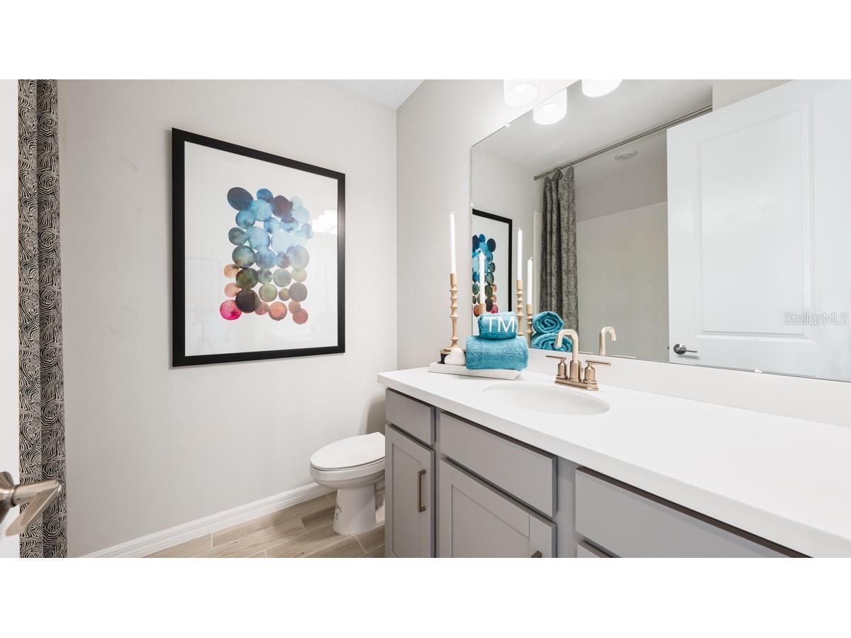 12626 Dockyard Trail Palmetto FL 34221 TB8432016 image15