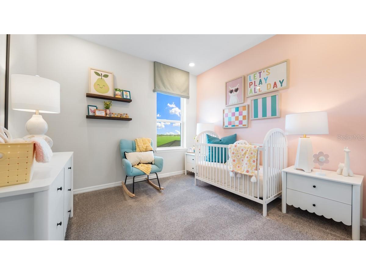 12626 Dockyard Trail Palmetto FL 34221 TB8432016 image16