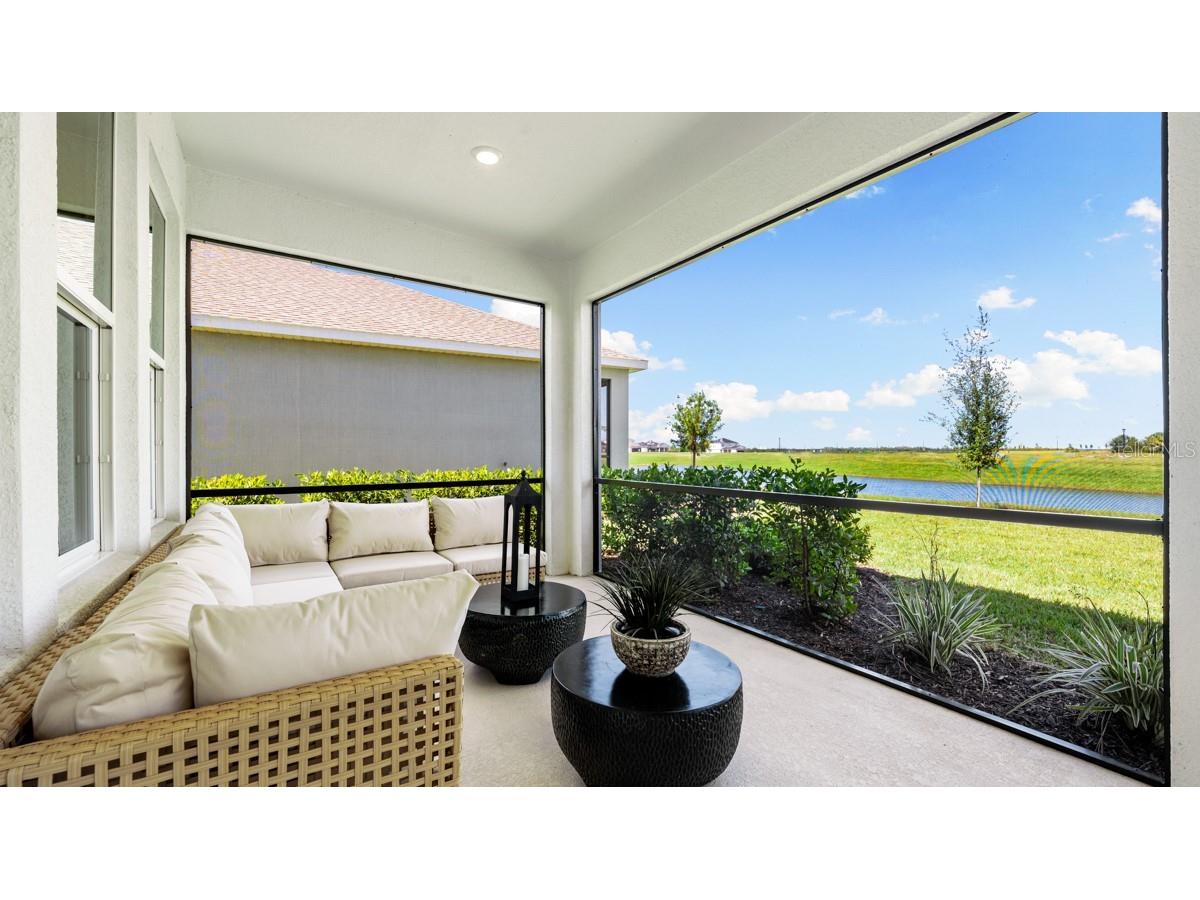 12626 Dockyard Trail Palmetto FL 34221 TB8432016 image17